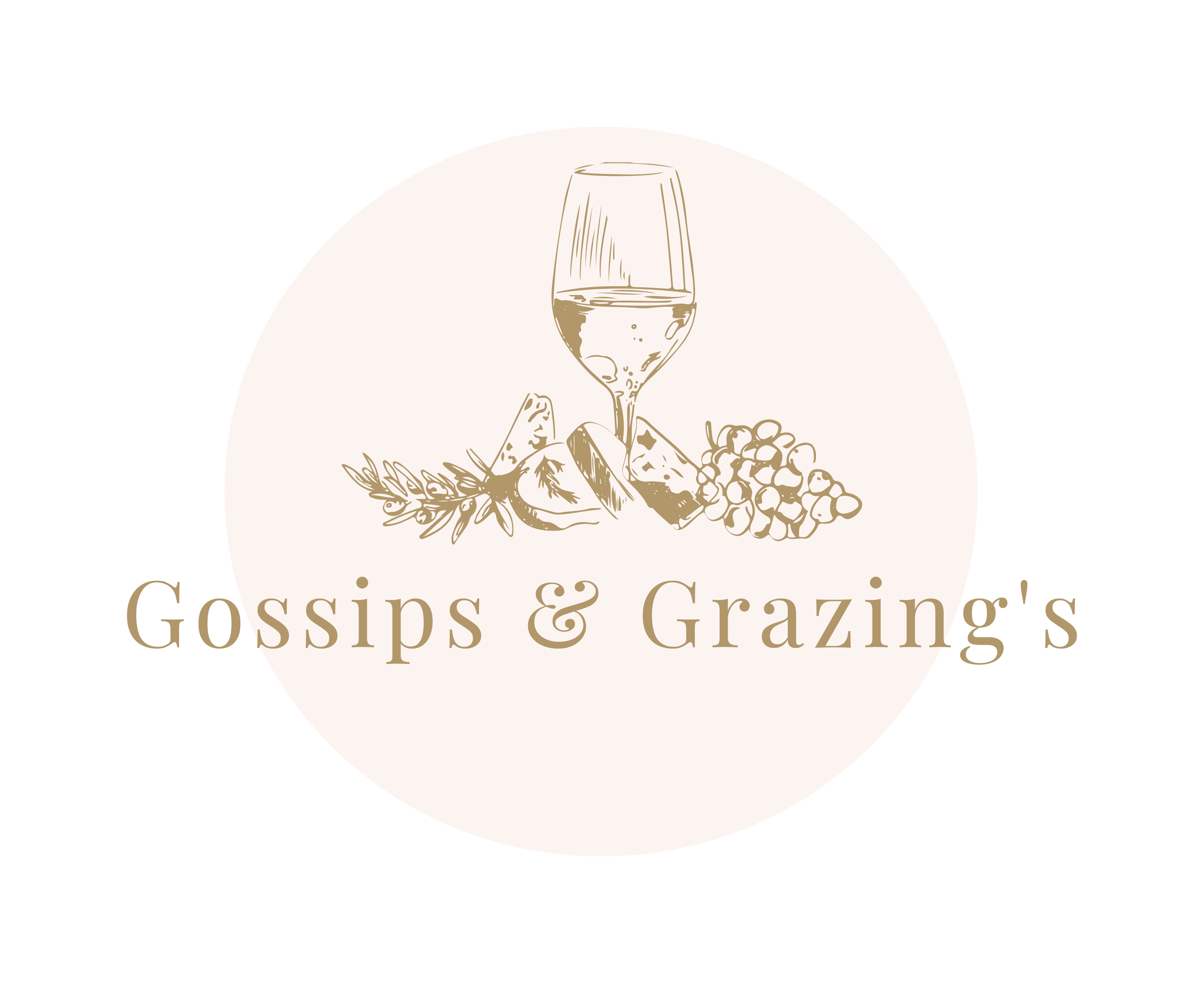 Gossips & Grazing's