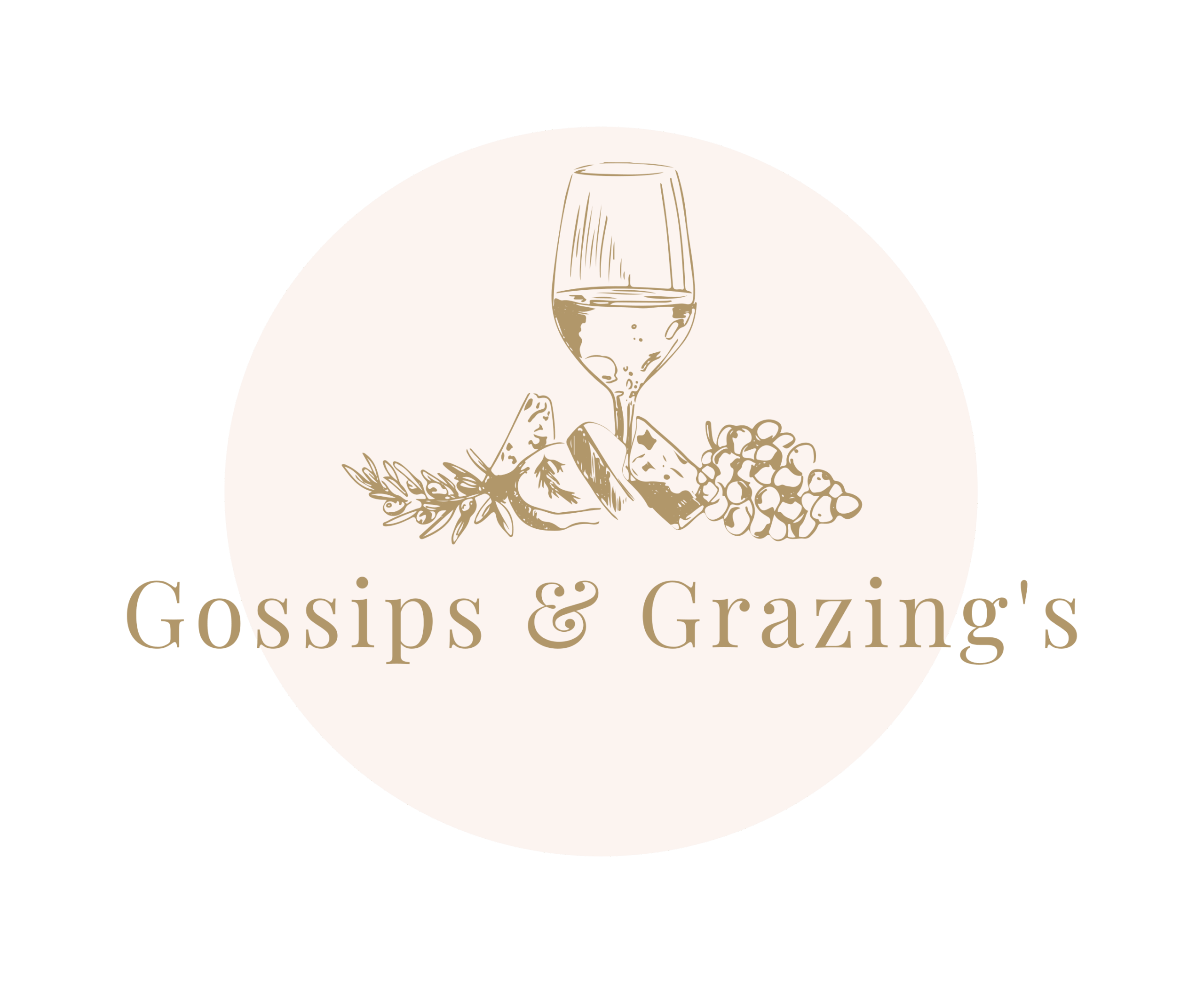 Gossips and Grazings